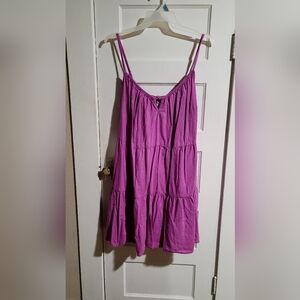 Old Navy Cami Dress